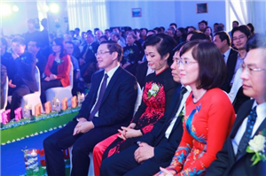 Kỷ niệm 15 năm ICT (01031999 - 01032014)